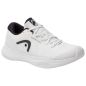 Preview: Sprint Pro 4.0 Carpet Junior